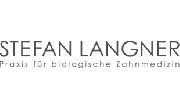Langner Stefan - LOGO