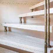 Langschwager Natursteine - GALLERY