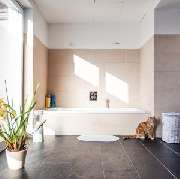 Langschwager Natursteine - GALLERY