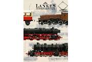 Lankes Auktionshaus e.K. - GALLERY