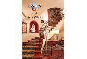 Lankes Auktionshaus e.K. - GALLERY