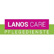 Lanos Care GmbH - Lanos Care betreibt ambulante Pflegedienste, Tagespflegeeinrichtungen und bietet betreute Wohnkonzepte. Lanos Care unterstützt mit einem Franchisekonzept  selbständige Pflegeunternehmer.