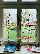 Lanos Care Hanstedt - GALLERY