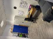 Lanos Care Hofgeismar - GALLERY