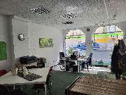 Lanos Care Hofgeismar - GALLERY