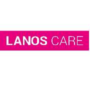 Lanos Care Hofgeismar - Lanos Care betreibt ambulante Pflegedienste, Tagespflegeeinrichtungen und bietet betreute Wohnkonzepte. Lanos Care unterstützt mit einem Franchisekonzept  selbständige Pflegeunternehmer.