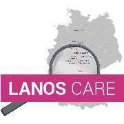 Lanos Care Services GmbH - LANOS CARE
 

Wir sind Ihr zuverlässiger Partner als Pflegedienst-Lizenzgeber und Anbieter von Service-Leistungen für ambulante Pflegedienste. Lernen Sie unser Franchise-Modell kennen.

Starten Sie Ihren eigenen ambulanten Pfleg