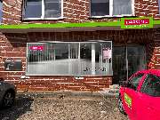 Lanos Care Stelle - GALLERY