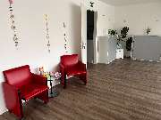 Lanos Care Stelle - GALLERY