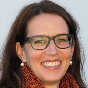 Kathrin Lanz ist Ihr Mediatorin - Lanz Mediation, Lanz Services GmbH, Friedrichshafen