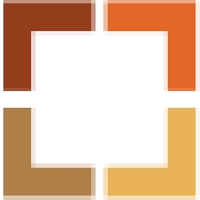 Lanz Services GmbH bietet Ihnen mit Lanz Mediation einen zusätzlichen Service!
