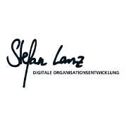 Lanz Services GmbH - LOGO