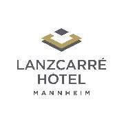 LanzCarré Hotel Mannheim, a member of Radisson Individuals - LOGO