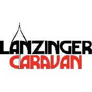 Lanzinger GmbH & Co. KG - Tanke ASL & Caravan FCL - LOGO