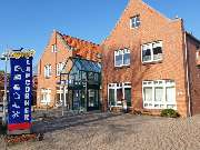 Lapcorner EDV-Dienstleistungen - 2