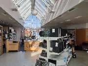 Lapcorner EDV-Dienstleistungen - 3