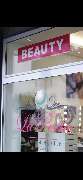 LaPerla Beauty & Health Company GmbH - 10