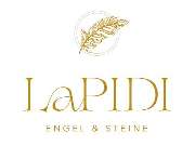 LaPIDI ENGEL & STEINE Inh. Petra-Deborah Marschollek - GALLERY