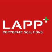 Lapp GmbH & Co. KG / Lörrach - Lapp OHG ist ein Xerox Vertragspartner mit einem umfassenden Leistungsportfolio rund ums Drucken, Scannen, Kopieren und die Bürokommunikation im B2B-Bereich.
