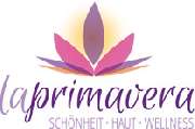 Laprimavera Kosmetikstudio - 1