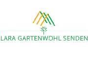 Lara Gartenwohl Senden - LOGO