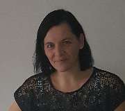 Lare-Haushaltsservice Inh. Knauer,Sandy - 1