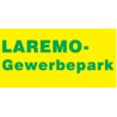 LAREMO - GmbH - LOGO