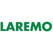 LAREMO - GmbH - LOGO