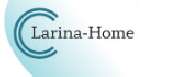 Larina Home GmbH - 1