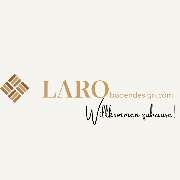 LARO GmbH - 1