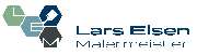 Lars Elsen Malermeister - 25