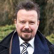 Lars Hirschel Rechtsanwalt - GALLERY