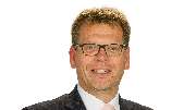  Lars Jötten - Selbstständiger Vertriebspartner für Swiss Life Select - GALLERY