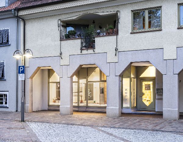 Lars Lehmann – Fotostudio Tettnang - Fotostudio Au …