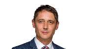  Lars Meyer - Selbstständiger Vertriebspartner für Swiss Life Select - GALLERY