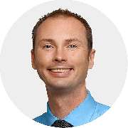 Lars Neubauer Steuerberater - 2