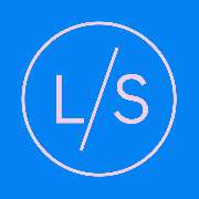 Lars Sabietzki - LOGO
