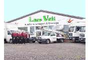 Lars Veit - GALLERY