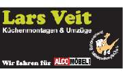Lars Veit - LOGO