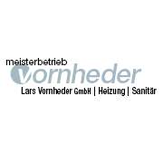Lars Vornheder GmbH - LOGO
