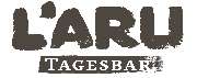 L'aru GmbH - LOGO