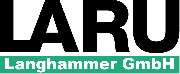 LARU Langhammer GmbH Kömmerling + Fenster-Profi - 1
