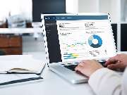 LASA Ihr IT-Systemhaus GmbH - GALLERY