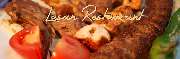 Lasan Restaurant - 1