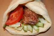 Lasan Restaurant - 2