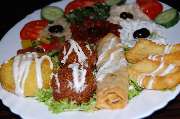 Lasan Restaurant - 3