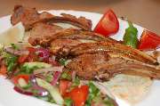 Lasan Restaurant - 4