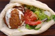 Lasan Restaurant - 5