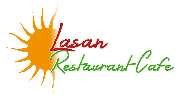 Lasan Restaurant - 6