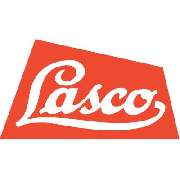 LASCO Umformtechnik - LOGO